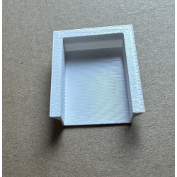 Protection Panneau Solaire