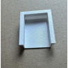Protection Panneau Solaire