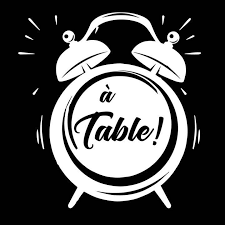 Quel régime alimentaire?