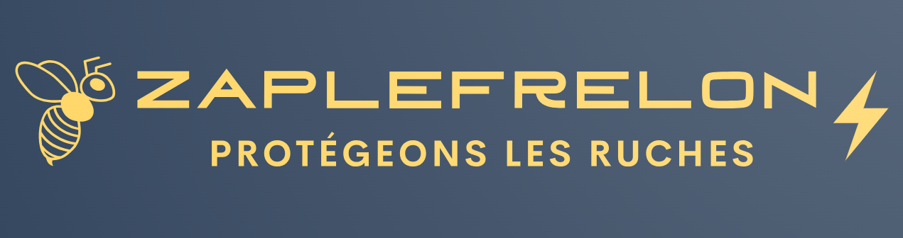 ZapLeFrelon