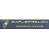 zaplefrelon