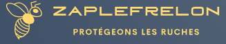 zaplefrelon